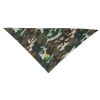 Doggie Bandana Thumbnail