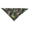 Doggie Bandana Thumbnail