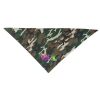 Doggie Bandana Thumbnail