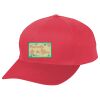 Six-Panel Cotton Twill Low-Profile Cap Thumbnail