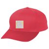 Six-Panel Cotton Twill Low-Profile Cap Thumbnail