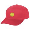 Six-Panel Cotton Twill Low-Profile Cap Thumbnail