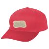 Six-Panel Cotton Twill Low-Profile Cap Thumbnail
