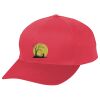 Six-Panel Cotton Twill Low-Profile Cap Thumbnail