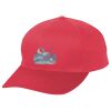 Six-Panel Cotton Twill Low-Profile Cap Thumbnail