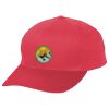 Six-Panel Cotton Twill Low-Profile Cap Thumbnail