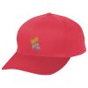 Six-Panel Cotton Twill Low-Profile Cap Thumbnail
