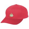 Six-Panel Cotton Twill Low-Profile Cap Thumbnail