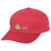 Six-Panel Cotton Twill Low-Profile Cap Thumbnail