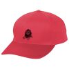 Six-Panel Cotton Twill Low-Profile Cap Thumbnail