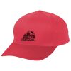 Six-Panel Cotton Twill Low-Profile Cap Thumbnail