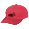 Six-Panel Cotton Twill Low-Profile Cap Thumbnail