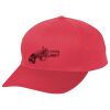 Six-Panel Cotton Twill Low-Profile Cap Thumbnail
