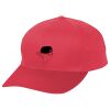 Six-Panel Cotton Twill Low-Profile Cap Thumbnail