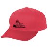 Six-Panel Cotton Twill Low-Profile Cap Thumbnail