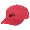 Six-Panel Cotton Twill Low-Profile Cap Thumbnail