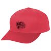 Six-Panel Cotton Twill Low-Profile Cap Thumbnail