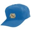Five-Panel Cotton Twill Cap Thumbnail