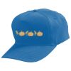 Five-Panel Cotton Twill Cap Thumbnail