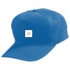 Five-Panel Cotton Twill Cap Thumbnail