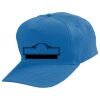 Five-Panel Cotton Twill Cap Thumbnail