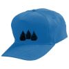 Five-Panel Cotton Twill Cap Thumbnail