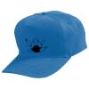 Five-Panel Cotton Twill Cap Thumbnail