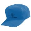 Five-Panel Cotton Twill Cap Thumbnail