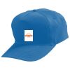 Five-Panel Cotton Twill Cap Thumbnail