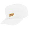 Youth Five-Panel Cotton Twill Cap Thumbnail