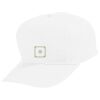 Youth Five-Panel Cotton Twill Cap Thumbnail