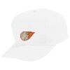 Youth Five-Panel Cotton Twill Cap Thumbnail
