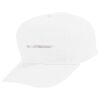 Youth Five-Panel Cotton Twill Cap Thumbnail