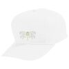 Youth Five-Panel Cotton Twill Cap Thumbnail