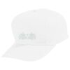 Youth Five-Panel Cotton Twill Cap Thumbnail
