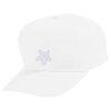 Youth Five-Panel Cotton Twill Cap Thumbnail