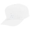 Youth Five-Panel Cotton Twill Cap Thumbnail