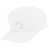 Youth Five-Panel Cotton Twill Cap Thumbnail