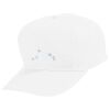 Youth Five-Panel Cotton Twill Cap Thumbnail