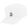 Youth Five-Panel Cotton Twill Cap Thumbnail