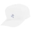 Youth Five-Panel Cotton Twill Cap Thumbnail