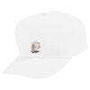 Youth Five-Panel Cotton Twill Cap Thumbnail