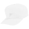 Youth Five-Panel Cotton Twill Cap Thumbnail