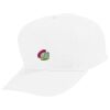 Youth Five-Panel Cotton Twill Cap Thumbnail