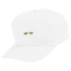Youth Five-Panel Cotton Twill Cap Thumbnail