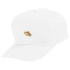 Youth Five-Panel Cotton Twill Cap Thumbnail