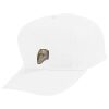 Youth Five-Panel Cotton Twill Cap Thumbnail