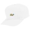 Youth Five-Panel Cotton Twill Cap Thumbnail