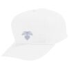 Youth Five-Panel Cotton Twill Cap Thumbnail
