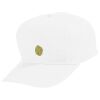 Youth Five-Panel Cotton Twill Cap Thumbnail